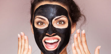 7 Best Charcoal Skin Care Products In India With Charcoal Goodness