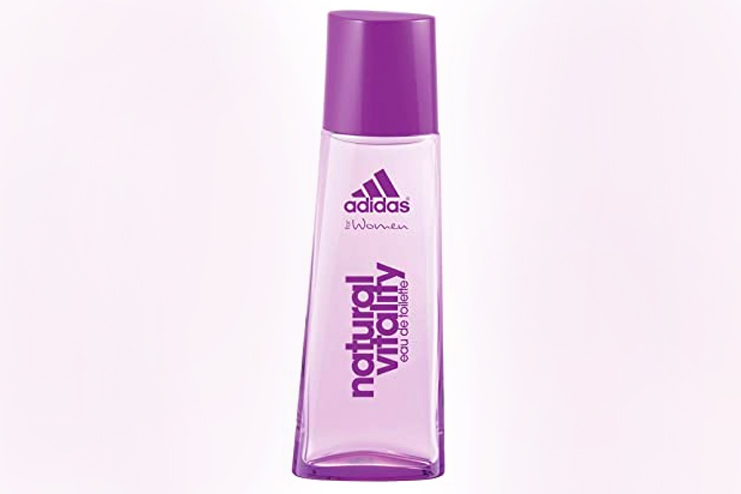 Adidas-Eau-De-Toilette-Female-Natural-Vitality-Spray