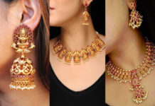 Alluring-Temple-Jewelry