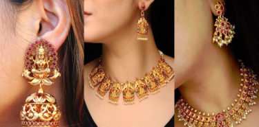 Alluring-Temple-Jewelry