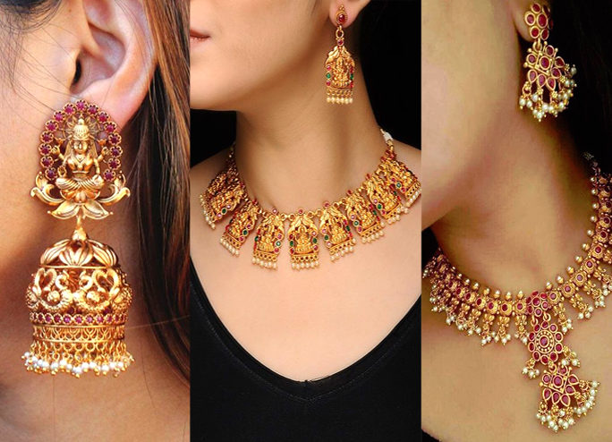 Alluring-Temple-Jewelry