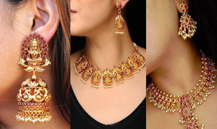 Alluring-Temple-Jewelry