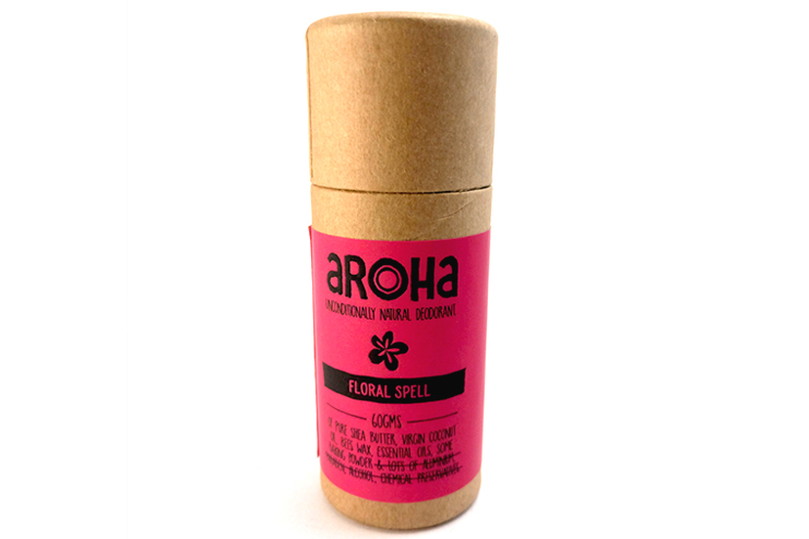 Aroha-Natural-Deodorants