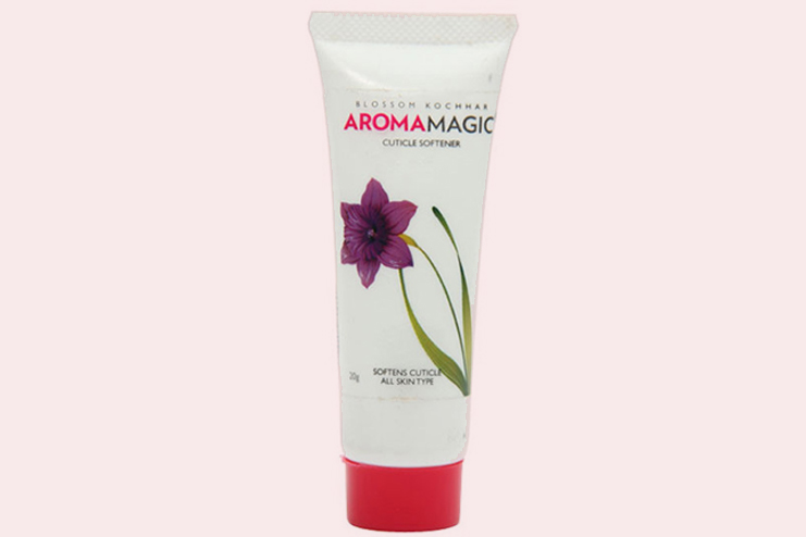 Aroma-Magic-Cuticle-Softner