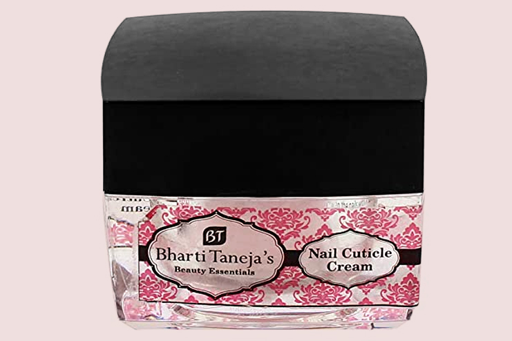 Bharti-Taneja-Makeup-Essential-Nail-Cuticle-Cream