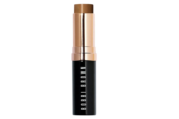 Bobbi Brown Foundation Stick