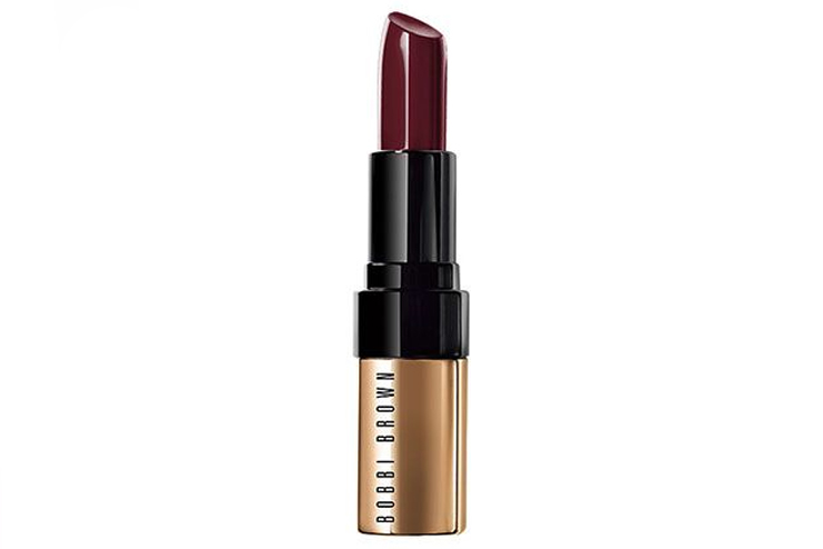 Bobbi-Brown-Luxe-Lip-Color-In-Plum-Brandy