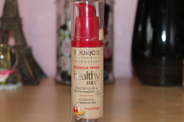 Bourjois-Radiance-Reveal-Healthy-Mix-foundation