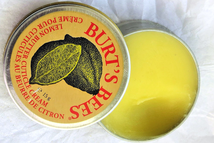 Burt-Bees-Lemon-Butter-Cuticle-Cream