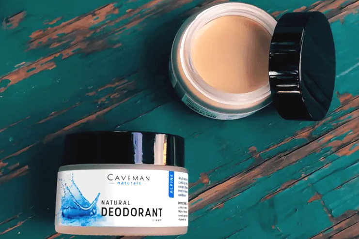 Caveman-Naturals-Deodorant
