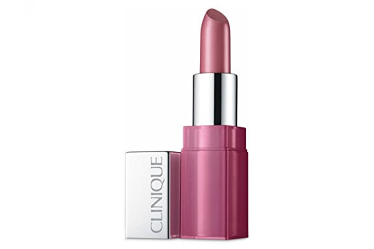 Clinique-Pop-Glaze-Sheer-Lip-Color