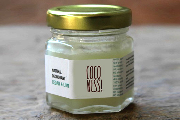 Coconess-Natural-Deodorant