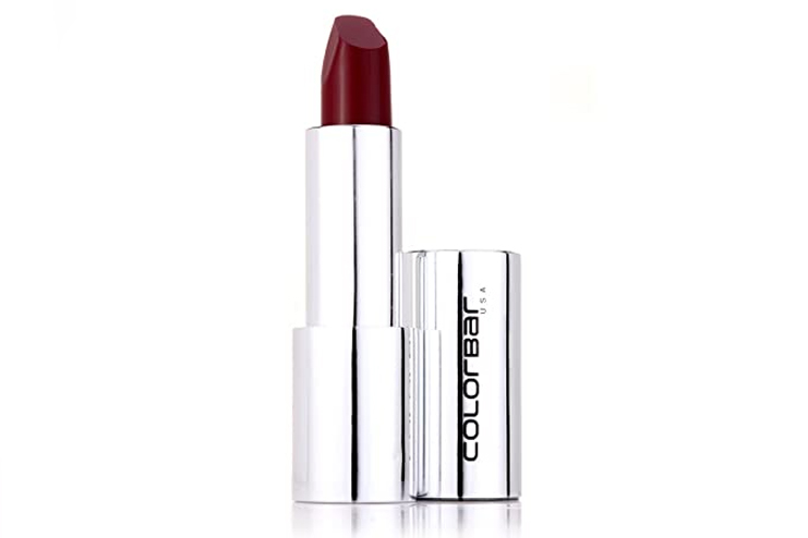 Colorbar-Ultimate-8-Hours-Stay-Lipstick-In-Plum-Berry
