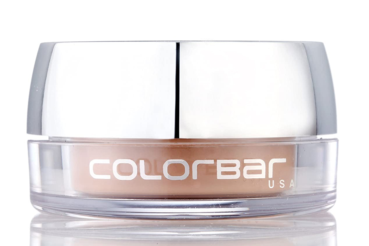 Colorbar-Ultimate-Mousse-Foundation