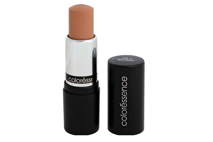 Coloressence Panstick