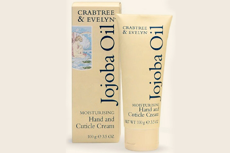Crabtree-and-Evelyn-Jojoba-Oil-Hand-Cuticle-Cream