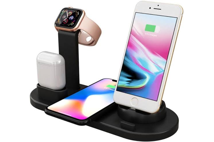 Docking-station-Simplify-for-him