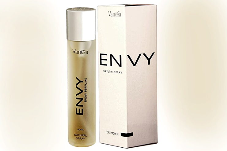 Envy-Women-Deo-Natural-Spray-Pack