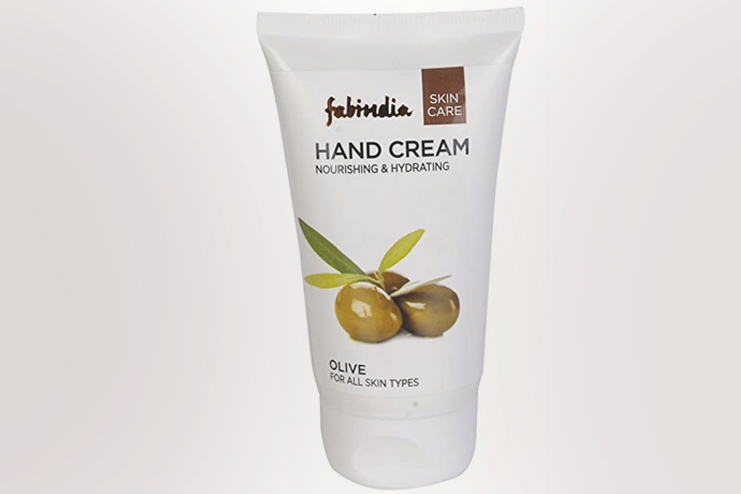 Fabindia-Olive-Hand-Cuticle-Cream
