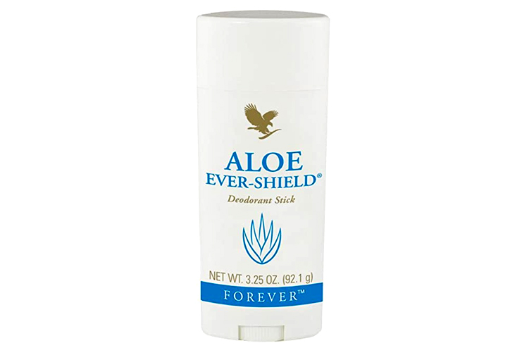 Forever-Aloe-Ever-Shield-Deodorant-Stick