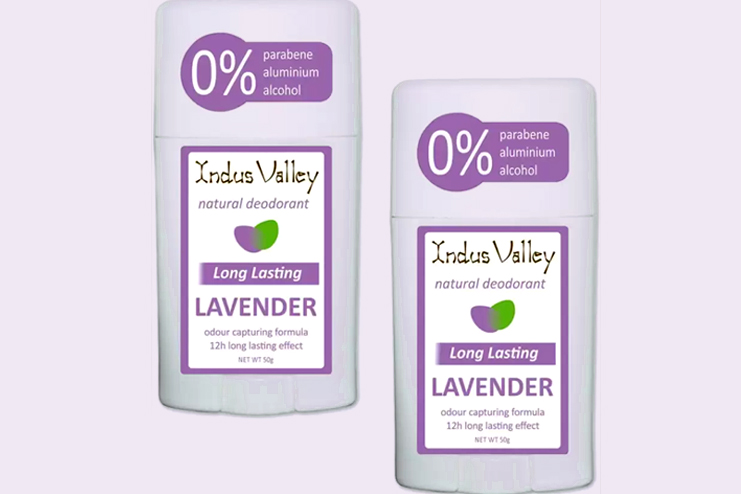 Indus-Valley-Natural-Lavender-Deo-Stick