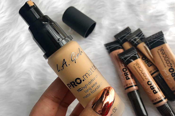 L-A-Girl-Pro-Matte-Liquid-Foundation