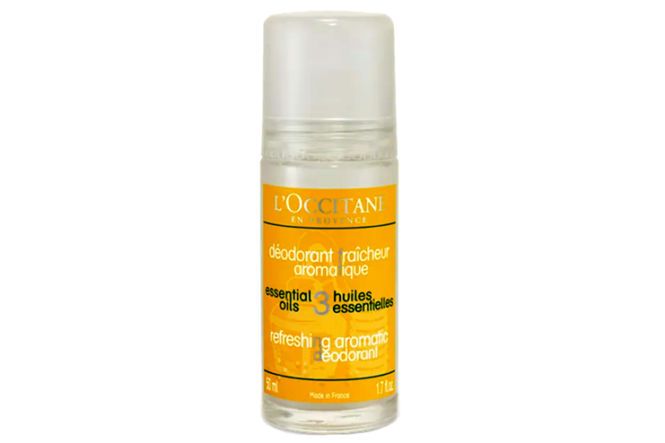 LOccitane-Aromachologie-Refreshing-Deodorant