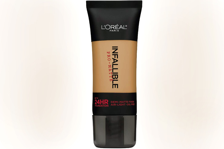 LOreal-Paris-Infallible-Pro-Matte-Foundation