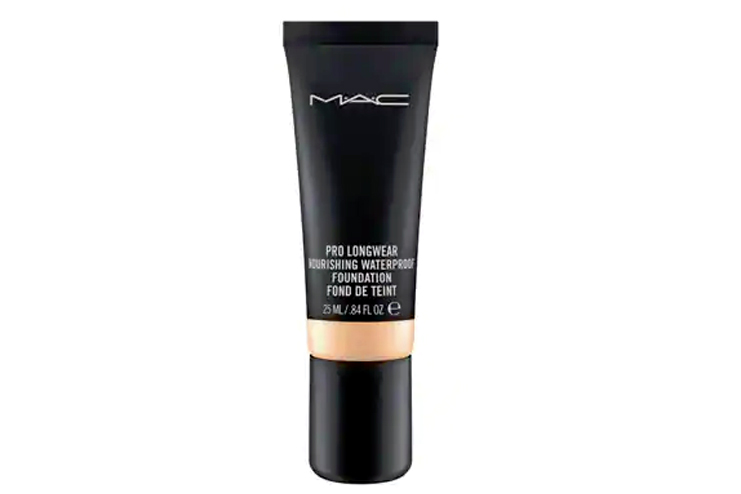 MAC-Pro-Longwear-Nourishing-Waterproof-Foundation