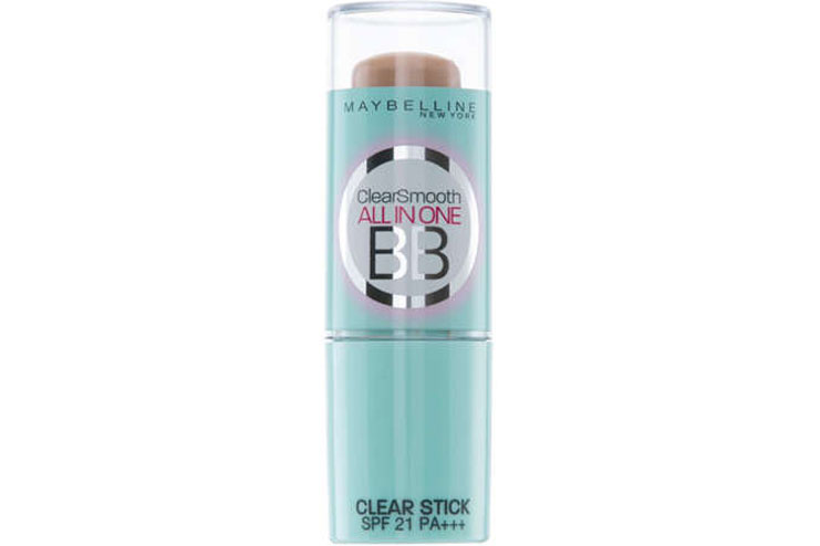 Mabelline Clearglow BB Stick