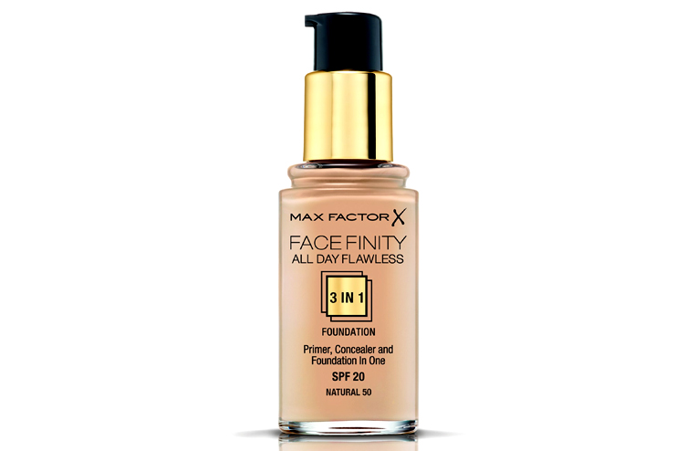 Max-Factor-Facefinity-All-Day-Flawless-3-In-1-Foundation-SPF-20