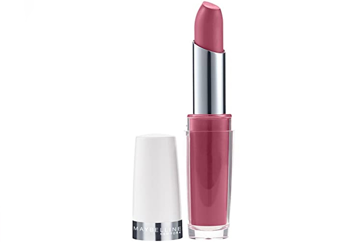 Maybelline-14-Hour-Lipstick-in-Please-Stay-Plum