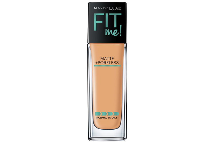 Maybelline-New-York-Fit-Me-Matte