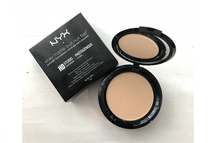 NYX-Stay-Matte-But-Not-Flat-Powder-Foundation