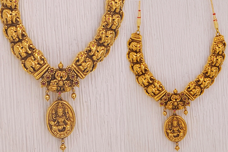 Nakshi-temple-Jewelry