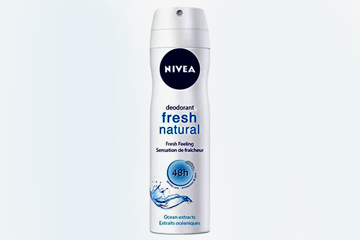 Nivea-Fresh-Natural-Spray