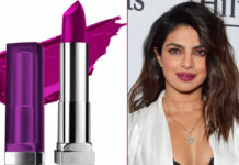 Plum-Shade-Lipsticks