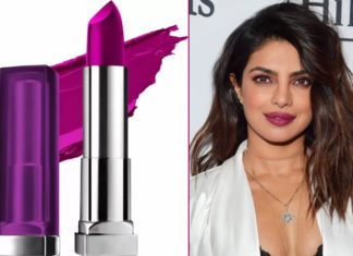 Plum-Shade-Lipsticks