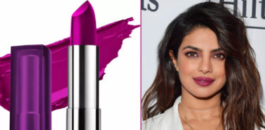 Plum-Shade-Lipsticks