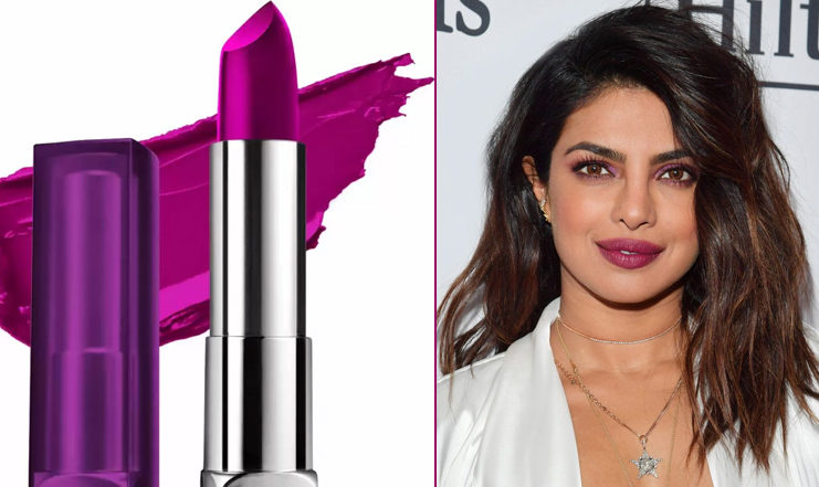 Plum-Shade-Lipsticks