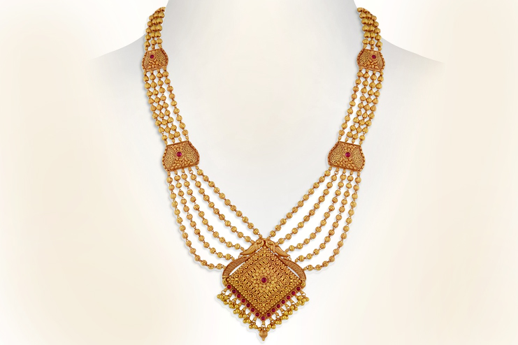 Rani-haar-with-temple-designs