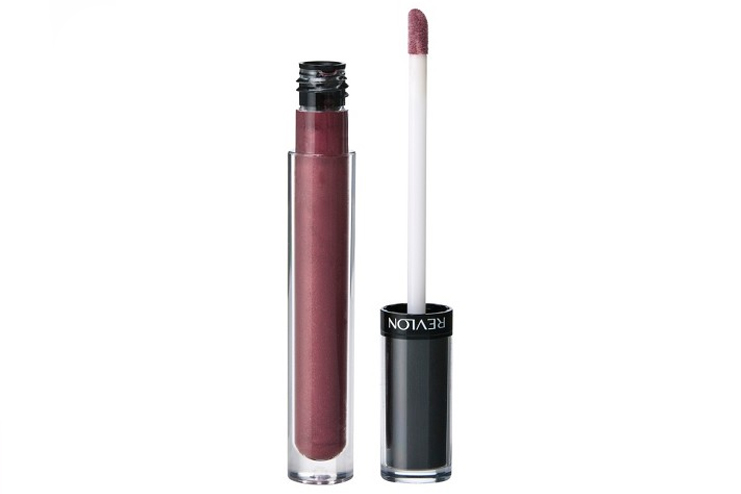 Revlon-ColorStay-Ultimate-Liquid-Lipstick