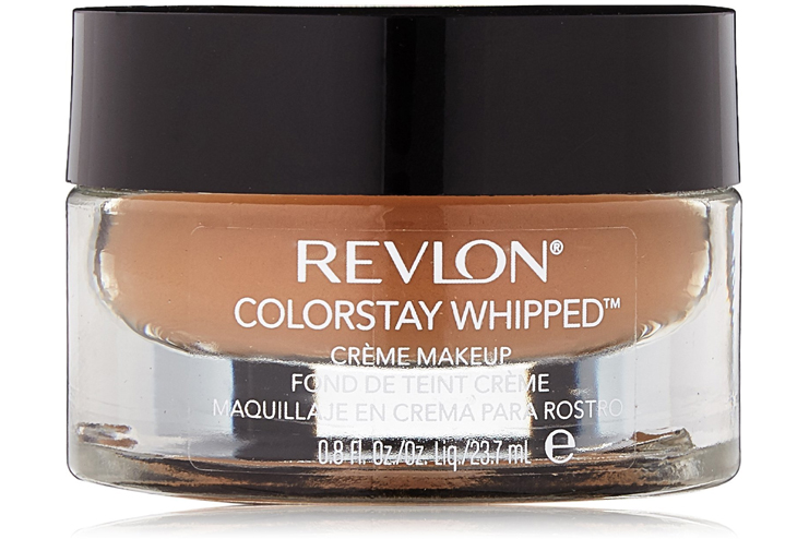 Revlon-Colorstay-Whipped-Creme-Makeup-Foundation