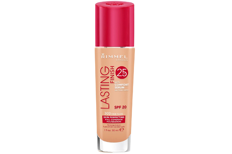 Rimmel-Lasting-Finish-25-Hour-Foundation