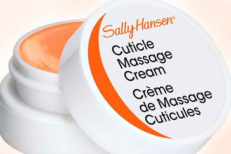Sally-Hansen-Cuticle-Massage-Cream