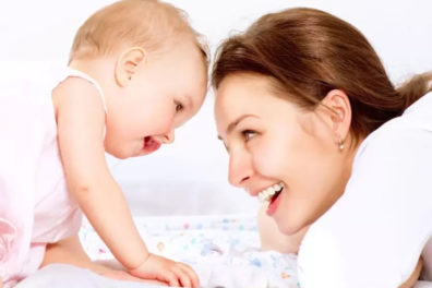 10 Self Care Tips For Every New Mom- Be A Proud Mother