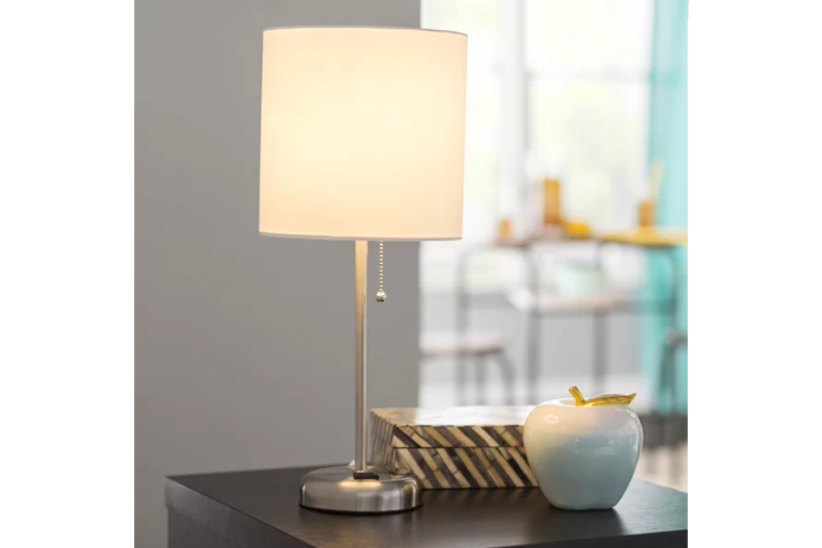 Set-a-lamp-beside-your-bed