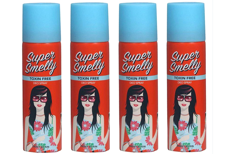 Super-Smelly-Sweet-As-Sin-Deodorant-Spray