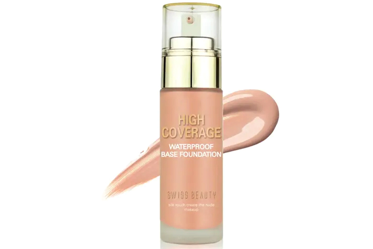 Swiss-Beauty-High-Coverage-Waterproof-Foundation