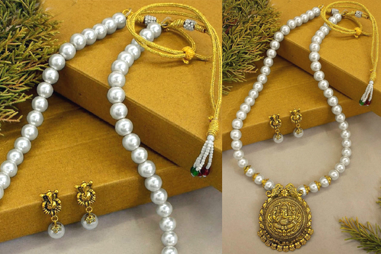 Temple-jewelry-with-pearls
